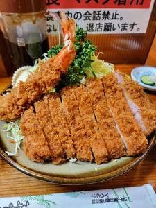 丸一