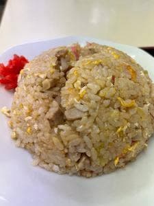 ちくせん