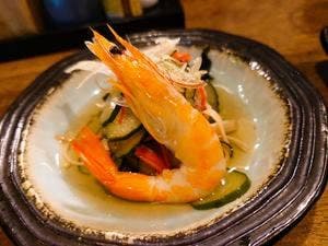 立ち呑み ココロ