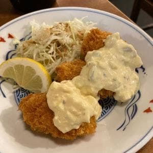 徳田酒店 第4ビルB2店