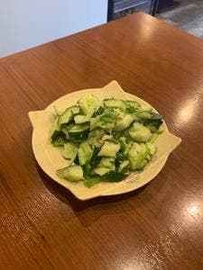 胡桃里 小籠館