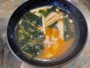 新寿し