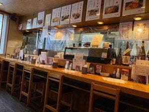 味道楽 留萌