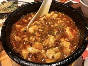 陳家私菜 赤坂2号店