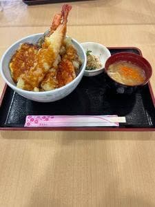 海乃風