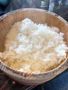良の家