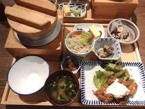 龍神丸 新潟南店