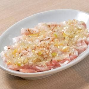 0秒レモンサワー 仙台ホルモン焼肉酒場 ときわ亭 上野2号店