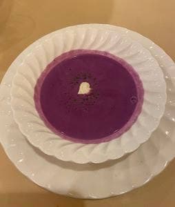 ビストロ ボナペティ