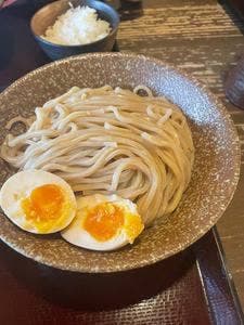 是・空 金沢藤江店