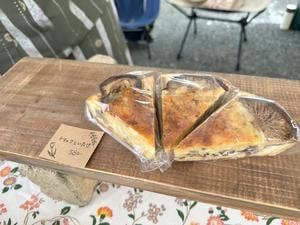 日坂宿 橘屋