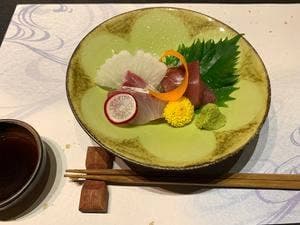 和食ダイニング ざぼう