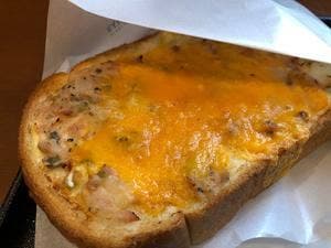 タリーズコーヒー 東京警察病院店