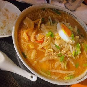 オーパーツ
