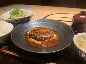 個室焼肉 大たにや