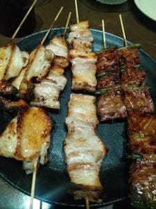 丸ちゃん 熊手店