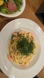 カフェ ラ・ボエム 表参道