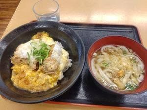 番のや 森南店
