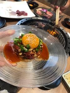 大将軍 市原店