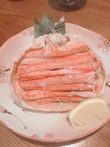魚屋きいもん