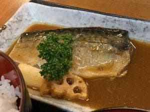 ちょっぷく 人形町店