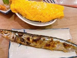 大衆酒場晩杯屋 大森東口本店