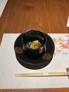 白雲荘