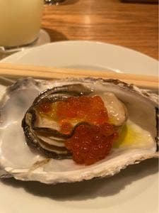 サカナヤルーヴェン