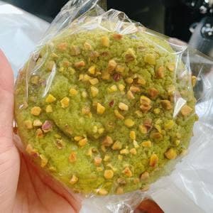 サニーサイド 宝塚中山寺店