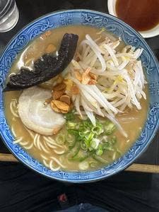 王来軒