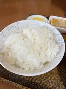 こばんざめ