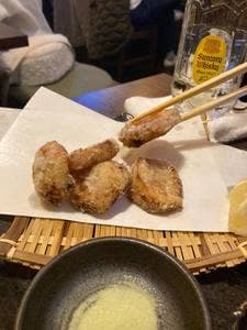 酒房 くぐりんしゃい