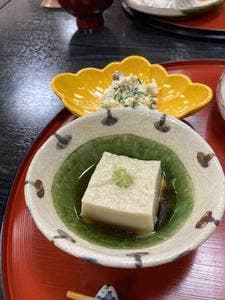 なか屋