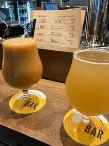 びあマ亀戸 カメイドクロック店