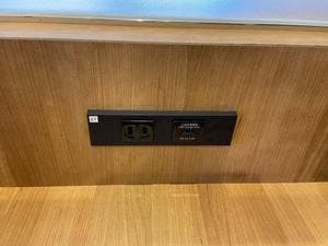 吉野家 盛岡インター店