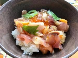 くら寿司 明石魚住店