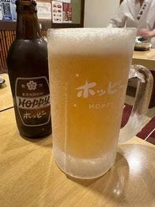 鳥通