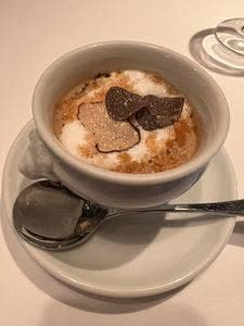 スコルピオーネ 祇園