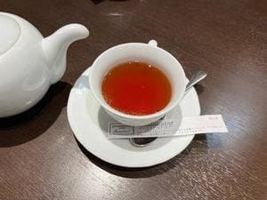 ダマン リュミエール 阪急うめだ本店