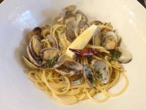イタリア食堂 ダンデライオン