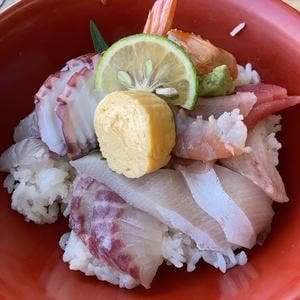 よしだ会館