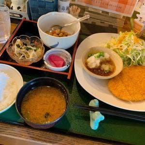 cafe ciel
