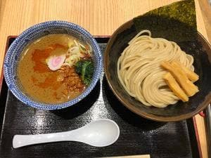 舎鈴 プレナ幕張