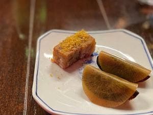福星
