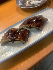 新菊屋