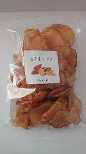 おいもスイーツ専門店おいもや
