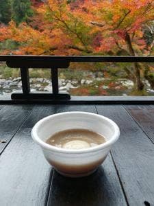 栗乃木茶屋