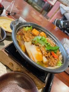 名阪チサンカントリークラブ