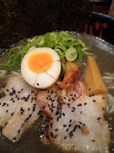 無双心 祇園店