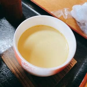 とんかつはせがわ